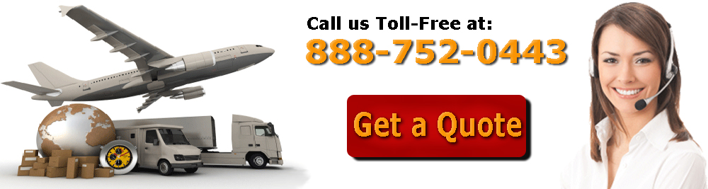 LTL Freight Shop